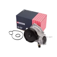 ����� ������� Marshall M4811014 - M4811014 ����