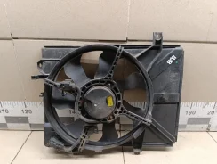 ���������� ��������� Hyundai Getz 2002-2010 253801C160 ����