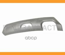 �������� ������� Kia Rio X-Line 20-22 / Solaris KRX 24- (�����) SAT ST350057, ������ ST350057 ����