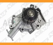 ����� �������� ���������� (� ����������) Chevrolet Aveo 02-11 / Matiz 04-10 / Spark 05-16 LQ4 / Daew SAT STS105 STS105 ����