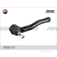 ���������� ������� ������� �/�Chevrolet Aveo 1.2-1.4 08/Aveo 1.2-1.4 03-08 SP30151 ����