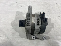 ��������� Ford Focus 2 2007 1530299 ������� 2.0L Duratec-HE (145PS) 1530299 ����