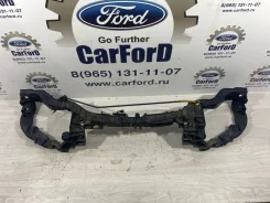 ������ �������� (���������) Ford Focus 3 (11-14) 2011 1845674 ������� 1.6L Duratec (123PS)/PNDA 1845674 ����