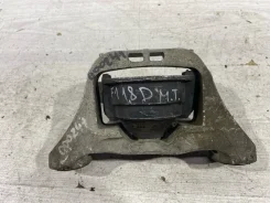 ����� ��������� ������ Ford Focus 1 (98-05) 2002 1332880 ��������� 1.8L TDCI 1332880 ����
