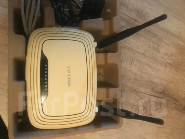 �������. ����