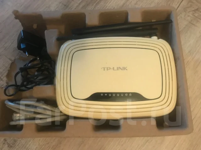 �������. ����