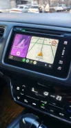 Fujitsu Ten ����