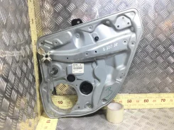��������������� ������ ������ Volkswagen Golf 1999 A03164137 1J4839730 ����