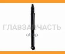 ����������� ������ Renault/Dacia Logan 04-/Nissanalmera 13- LH=RH [BKSA0046], �����/������ BKSA0046 ����