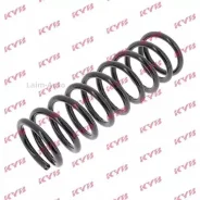 ������� ������ BMW E32 730i/730iL/735i/735iL/750i/750�iL 87-09/94 RA5021 ����