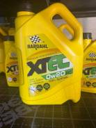 Bardahl XTEC. 0W-20, �������������, 5��. ����