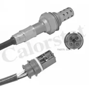 ������-���� Vernet LS140480 - LS140480 ����
