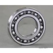��������� (72,00/ 30.00/ 19.00/ ���������) NSK 6306-NR 6306NR ����