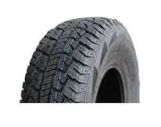 Hilo XT1. ����� at, 2026 ���, ����� ����