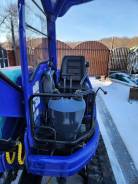 Komatsu PC38 ����