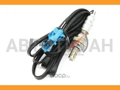 ������-���� 1850�� Peugeot 307/406/407/607/Partner/Citroe�N Berlingo 1.4-2.2 96- Kortex KLP084 KLP084 ����