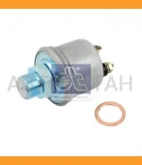 ������ �������� ����� M18x1.5 (2 ����������) �M346/401/402/403/407/427/441/�442/447 460689 ����