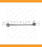 ���� ������������� ���. ����. R BMW E60 520-545/525D/535D 7/03-/E61 525D/530D/535D/545 6/04- TC1389 ����
