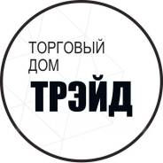 ��������-����������. �� ������ ���� ��������. ����� ����������� 20� ����