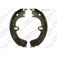 ������� ��������� ���������� Toyota Caldina (T190, T210) 92-02 / Camry Japan 90-98 SAT ST-04495-12210 ST0449512210 ����