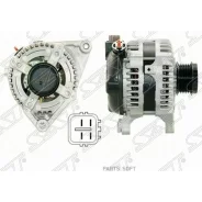 ��������� Toyota Camry Europe/Russia (XV50) 14-18 / Lexus ES 12-18 (2ARFE 12V 100A) SAT ST-27060-0V010N ST270600V010N ����