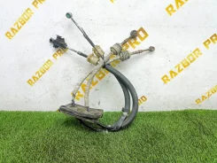 ���� ������ ���� Peugeot Boxer 2006-�. �. 55238495 250 55238495 ����
