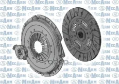 �������� ��������� Mecarm ���. MK9446 MK9446 ����