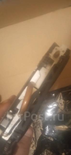GeForce GTX 750 Ti ����