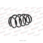 ������� ������� ����� | ����� ����/��� | Standard Springs ST124075F ST124075F ����