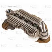 ���� ������� ���������� ��� �/� ���/����/Renault � ��. ���-650/DCi11 (VDB 1240) Startvolt VDB1240 VDB1240 ����