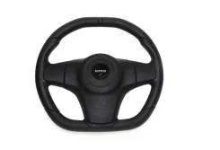 ���� 2123 Travel Sport 70484 70484 ����
