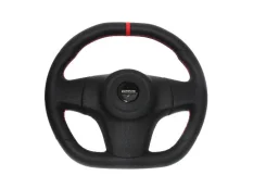 ���� 2123 Travel Sport ������� ������� 70482 70482 ����