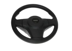 ���� ���� Travel ������� 71168 71168 ����