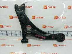����� �������� ���������� Toyota Caldina ST195G, 3SFE, 1992 ����e����o� �����!, ������ �������� 4806820310 ����