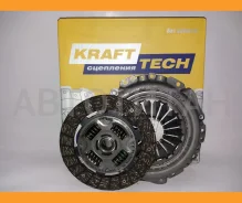 ���/�� ��������� [190 mm] [��� ���. ] Nissan Micra/Note 1.4 16v 03- W11190A9 ����