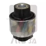 ����. ���� ����. ������ ����. �������� AUDI, SEAT, Skoda, VW 03- (��� �������) 01700528 ����