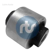 ����. ���� ���. ������ OPEL Signum/Vectra C, SAAB 9-3 02-15 01701004 ����