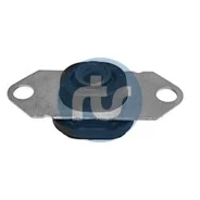����� ��������� Renault Clio III/Megane II/Grand/Scenic II/Kangoo 01- 03700246002 ����