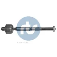 ���� ������� L/R Jaguar S-Type/XJ 98-09 9202975010 ����