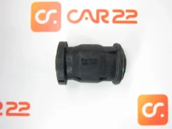 ����������� ������ �������� Toyota Allion AZT240, 1Azfse, �������� 4806802020 ����