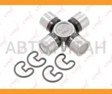 ���������� ���������� ���� (27x81,8) Toyota Hilux VII-VIII 05- / Previa I 93- / Sequoia 00-07 / Tundra 99-06 CP3085 ����