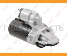 ������� 1741087, 6900152, 1021, 77ST077, STB5088BA, 0001115088, 986, S00, 772, 0610092SX, 220680, 300N10056Z, 33338N, 8EA, 011, 612391, ST1740947N, ST...