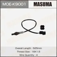 ������ ����������� Masuma, Hyundai Santa FE, Sonata / G4JP, G4BS Masuma ������� MOE-K9001 | �������� �� ��, ������, 5 ����� | �������� �� 12 ��� | ���...