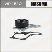 ����� ���������� ��� ������������ Masuma, 2ARFE Masuma ������� WP-1512 | �������� �� ��, ������, 5 ����� | �������� �� 12 ��� | ������ � ������� | ���...