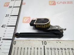 ������ ��������� ������ (������ ��������� ��������) BMW 1-Series F20, N13B16A, 2011 ���������� ���, �������� 37146860843 ����