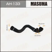 �������� ������� ���������� Masuma Masuma ������� AH-133 | �������� �� ��, ������, 5 ����� | �������� �� 12 ��� | ������ � ������� | ������� AH-133 AH...