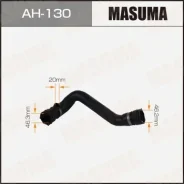 �������� ������� ���������� Masuma, BMW / M54B25 (256S5) Masuma ������� AH-130 | �������� �� ��, ������, 5 ����� | �������� �� 12 ��� | ������ � �����...