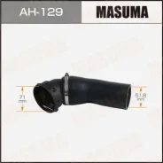 �������� ������� ���������� Masuma, BMW / M57D30 (306D2) Masuma ������� AH-129 | �������� �� ��, ������, 5 ����� | �������� �� 12 ��� | ������ � �����...