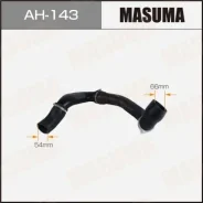 �������� ������� ���������� Masuma, LAND Rover / DW12BTED4 Masuma ������� AH-143 | �������� �� ��, ������, 5 ����� | �������� �� 12 ��� | ������ � ���...