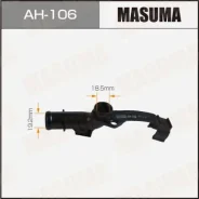 �������� ������� ���������� Masuma, Mercedes-BENZ / M271.940 Masuma ������� AH-106 | �������� �� ��, ������, 5 ����� | �������� �� 12 ��� | ������ � �...